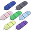 Pet Foot Clean Cup Cleaning Tool | Silicone Washing Brush Paw Washer for Cats/Dogs