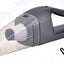 High Power Wet and Dry Vacuum Cleaner Car Vacuum Cleaner Super Suction Haipa Handheld