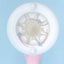 Pet Foot Clean Cup Cleaning Tool | Silicone Washing Brush Paw Washer for Cats/Dogs