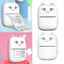 Cute Mini Thermal Printer