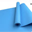 Super Soft  EVA Fitness Composite Mat Yoga Mat 4mm 6mm