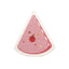 Cute Sponge for Dishwashing | Watermelon, Pizza, Cake & Ice Cream Shaped