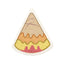 Cute Sponge for Dishwashing | Watermelon, Pizza, Cake & Ice Cream Shaped
