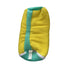 Washing Machine Special Shoe Anti-deformation Laundry Protection Bags Household