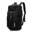 3Gym Fitness Bag Outdoor Travel Sport Excerise Fashion Casual Backpack