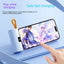 Power Bank Compact Portable Capsule Power Bank