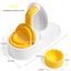Household Kitchen Multi-function For Pressing Dumpling Wrapper Device