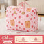 Moving Packing Luggage Quilt Storage Bag