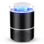 Mosquito Trap Usb Photocatalyst Household Mosquito Killer Mosquito Killer Mosquito Killer Led Mosquito Killer Electric Mosquito Lamp
