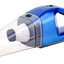 High Power Wet and Dry Vacuum Cleaner Car Vacuum Cleaner Super Suction Haipa Handheld
