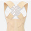 Unisex Anti-Humpback Chest Lift | Posture Corrector