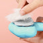 New Pet Grooming Comb
