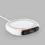 Coffee Mug Warmer Warm Coaster Smart Heating Cup Thermal Insulation Constant Temperature Coaster Heating Pad