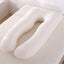 Sleeping Support Pillow For Pregnant Women | U Shape Maternity Pillows Pregnancy