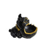 Cute Animal Wangcai Ashtray