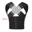 Unisex Anti-Humpback Chest Lift | Posture Corrector