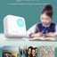 Mini Thermal Printer Photo Small Portable