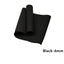 Super Soft  EVA Fitness Composite Mat Yoga Mat 4mm 6mm