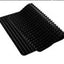 Non-Stick Silicone Pyramid Cooking Mat Baking Mat With Grid Versatile Oven BBQ Cooking Mat Heat-Resistant Mat Kitchen Tools Kitchen Gadgets