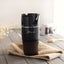 Car Cup Holders Car-styling Car Truck Drink Water Cup Bottle Can Holder Door Mount Stand ABS Rubber Drinks Holders
