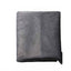 Folding Mat Beach Mat Leaky Sand Beach Mat Outdoor Travel Picnic Mat Camping Mat