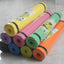 Super Soft  EVA Fitness Composite Mat Yoga Mat 4mm 6mm