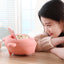 Multifunction Snack Bowl with Phone Holder