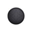 Mini GPS Tracker Strong Magnetic Mount Car Motorcycle Truck Trackers Vehicle Realtime Tracking Locator Anti-lost GPS Tracker