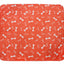Three-layer Waterproof Pet Absorbent Pad