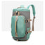 3Gym Fitness Bag Outdoor Travel Sport Excerise Fashion Casual Backpack