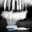 Handheld mini steam hung ironing machine portable cleaning dry cleaning steam brush home travel electric iron