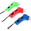 Pet Food Catapult Feeder Funny Dog Toy