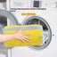 Washing Machine Special Shoe Anti-deformation Laundry Protection Bags Household