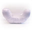 Pillow Face Pillow Beauty Pillow Side Sleeper Pillow, Massage Pillow Face Down, Anti-Wrinkle Massage Pillow For Sleeping Face Down