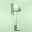 Pet Grooming Brush One-Click Hair Removal Gentle On Skin Pet Anti-Mite Hair Cleaning Brush Pressure Grooming Brush For Dogs