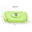 Multifunctional Cans Can Openers Bottle Opener