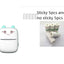 Cute Mini Thermal Printer