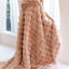 Plush Fur Blanket/Comforter/Quilt
