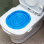 Pet Toilet Trainer with Toilet Seat Lighting