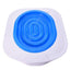 Pet Toilet Trainer with Toilet Seat Lighting