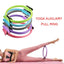 Yoga Fitness Pilates Ring