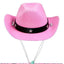 Cat Cowboy Costume Cat Cowboy Hat And Bandana Set Cat Halloween Costumes Cowboy Cat Pet Costume Funny Halloween Costumes For Cats Kittens Pets