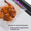 Vacuum Sealer for Food | Food Vacuum Sealer Machine