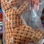 Dinosaur Pet Toys Giant Dogs Pets Interactive Dog Toys For Large Dogs Chew Toys Chihuahua Plush Stuffing Squeakers