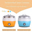 Homemade Automatic Yogurt Maker Electric Yogurt Cream Making Machine Ice Maker