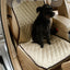 Pet Seat Thickening Pad Waterproof for Car