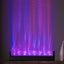 Ocean Wave RGB Projector Lamp