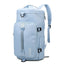 3Gym Fitness Bag Outdoor Travel Sport Excerise Fashion Casual Backpack