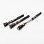 Magnetic Telescopic Flashlight Picker Tool For Men