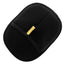 Cat Hair Cleaner Cat Hair Removal Artifact